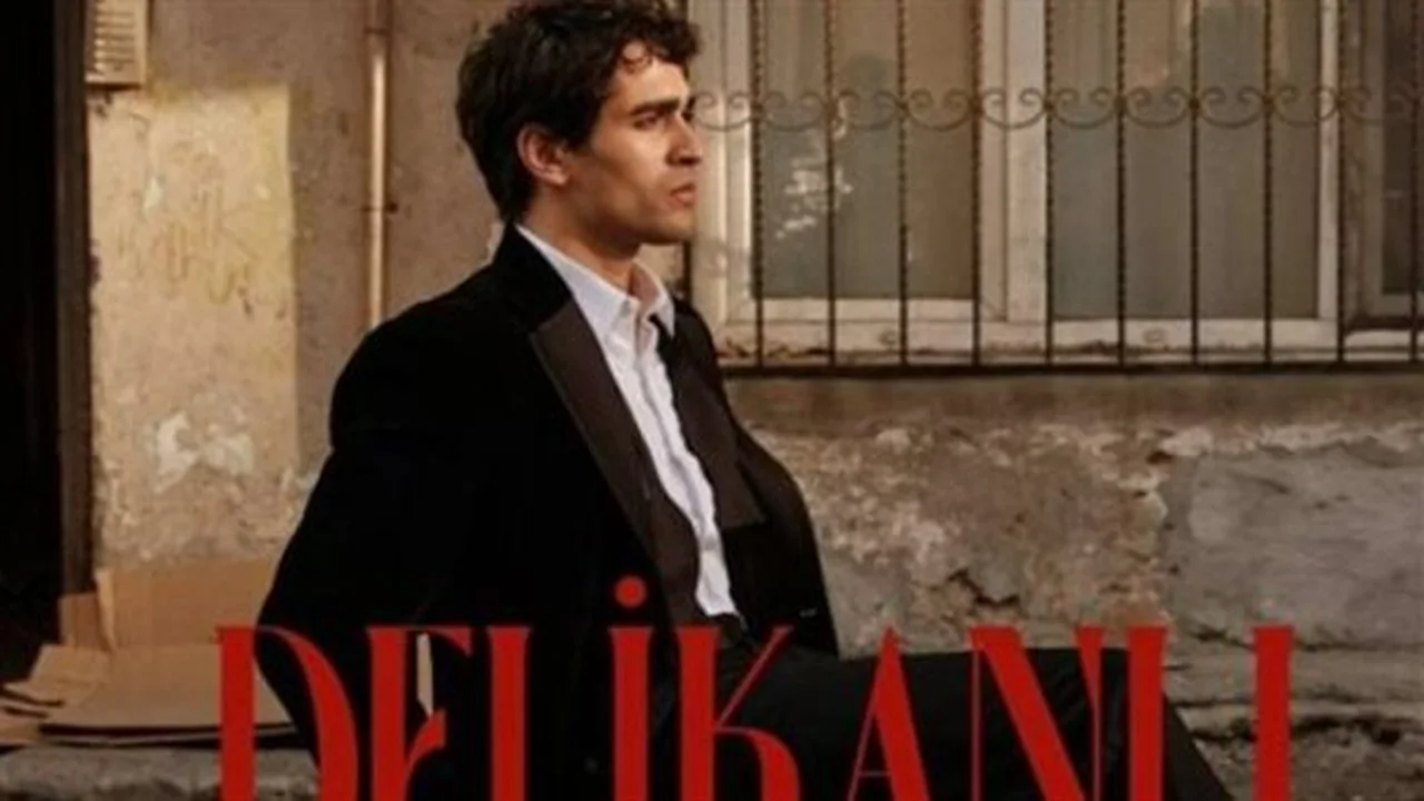 رسائل يوسف المؤثرة.. مفاجآت الحلقة الجديدة من مسلسل الشجاع تتصدر التريند عالمياً